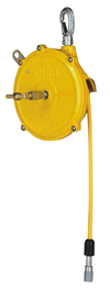 日本遠(yuǎn)藤 ATB氣動工具平衡器