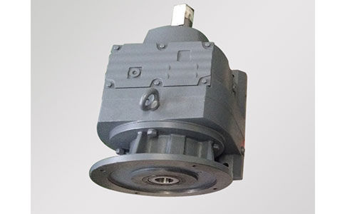 各種減速機(jī)的特點(diǎn)有哪些？